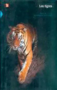TIGRES, LOS