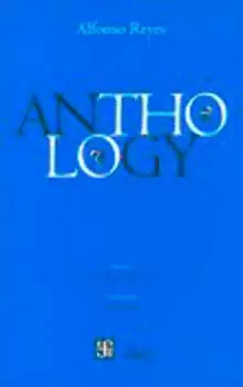 ANTHOLOGY
