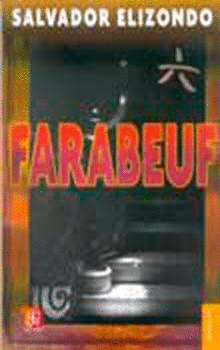 FARABEUF