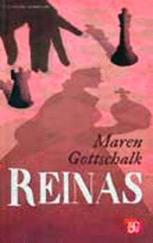 REINAS: CINCO SOBERANAS Y SUS BIOGRAFÍAS