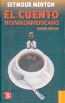 CUENTO HISPANOAMERICANO, EL