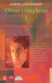 OBRAS COMPLETAS, I