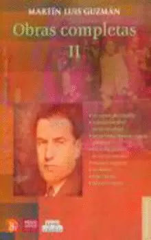 OBRAS COMPLETAS 2