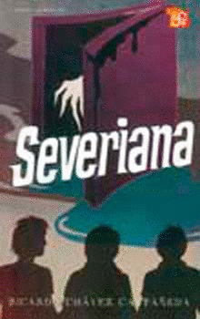 SEVERIANA