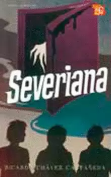 SEVERIANA