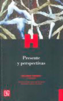 PRESENTE Y PERSPECTIVAS