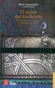 EL OCASO DEL PORFIRIATO. ANTOLOGÍA HISTÓRICA DE LA POESÍA EN MÉXICO (1901-1910)