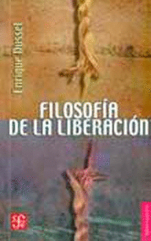 FILOSOFÍA DE LA LIBERACIÓN