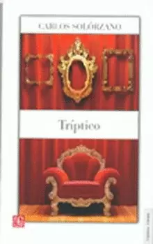 TRÍPTICO