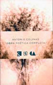 OBRA POÉTICA COMPLETA [1967-2010]