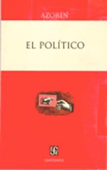 EL POLITICO