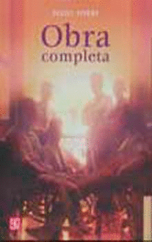 OBRA COMPLETA