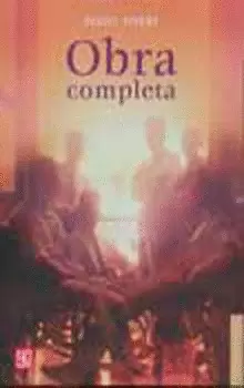 OBRA COMPLETA