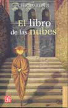 EL LIBRO DE LAS NUBES