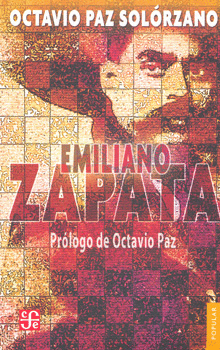 EMILIANO ZAPATA