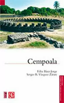 CEMPOALA