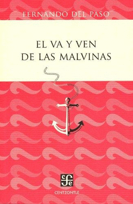 VA Y VEN DE LAS MALVINAS, EL