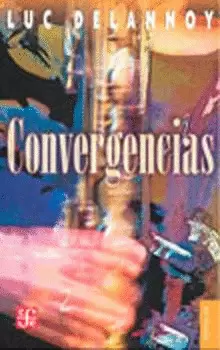 CONVERGENCIAS. ENCUENTROS Y DESENCUENTROS EN EL JAZZ LATINO