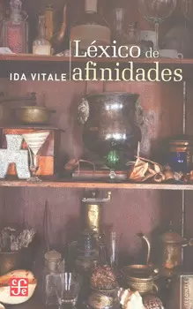 LÉXICO DE AFINIDADES