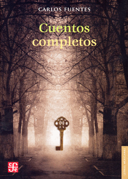 CUENTOS COMPLETOS