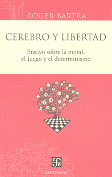 CEREBRO Y LIBERTAD