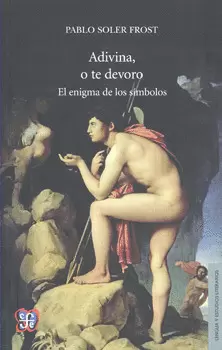 ADIVINA O TE DEVORO EL ENIGMA DE LOS SÍMBOLOS