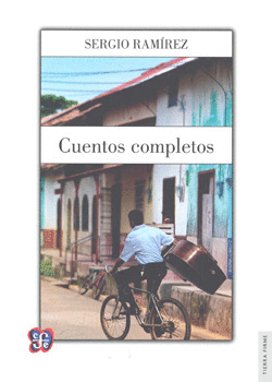 CUENTOS COMPLETOS