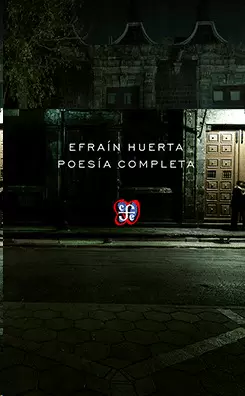 POESIA COMPLETA