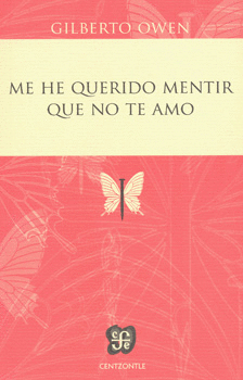 ME HE QUERIDO MENTIR QUE NO TE AMO