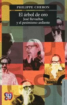 EL ARBOL DE ORO