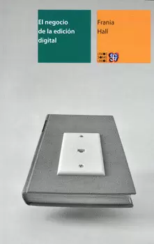 EL NEGOCIO DE LA EDICIÓN DIGITAL