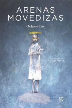 ARENAS MOVEDIZAS