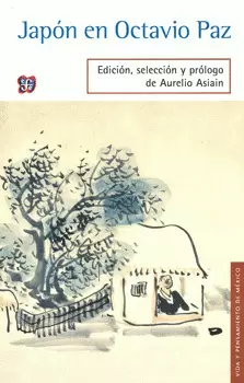 JAPON EN OCTAVIO PAZ