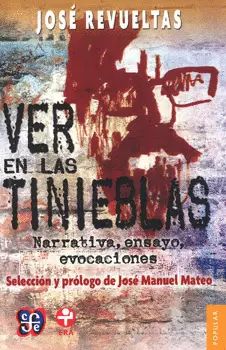 VER EN LAS TINIEBLAS