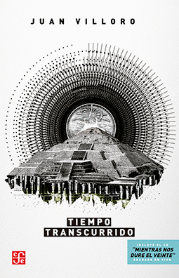 TIEMPO TRANSCURRIDO
