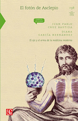 FOTON DE ASCLEPIO, EL