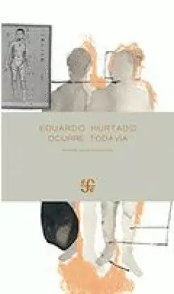 OCURRE TODAVIA