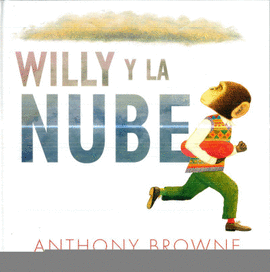 WILLY Y LA NUBE