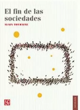 FIN DE LAS SOCIEDADES, EL