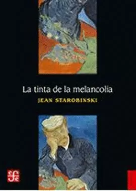 TINTA DE LA MELANCOLIA, LA