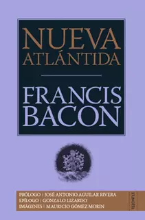 NUEVA ATLÁNTIDA