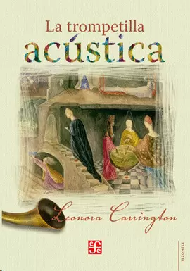 LA TROMPETILLA ACUSTICA