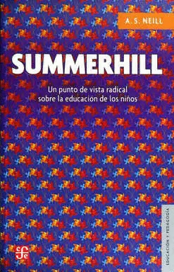 SUMERHILL