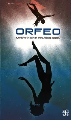 ORFEO