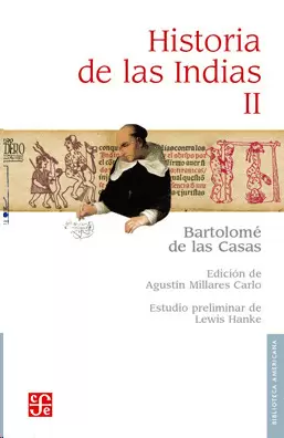 HISTORIA DE LA INDIA II