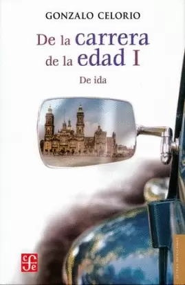 DE LA CARRERA DE LA EDAD I