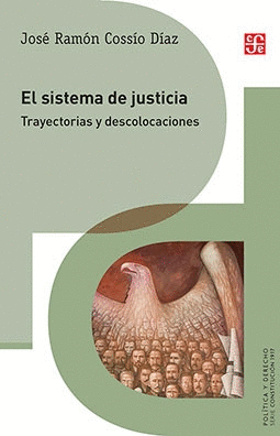 SITEMA DE JUSTICIA, EL