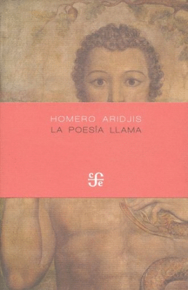 POESIA LLAMA, LA