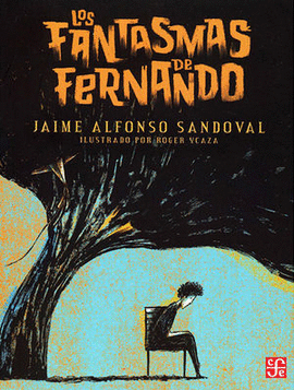 FANTASMAS DE FERNANDO, LOS