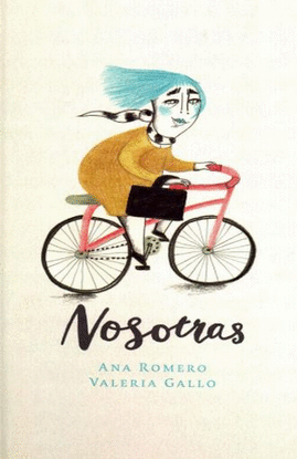 NOSOTRAS